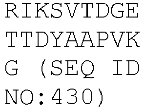 Figure imgb1104