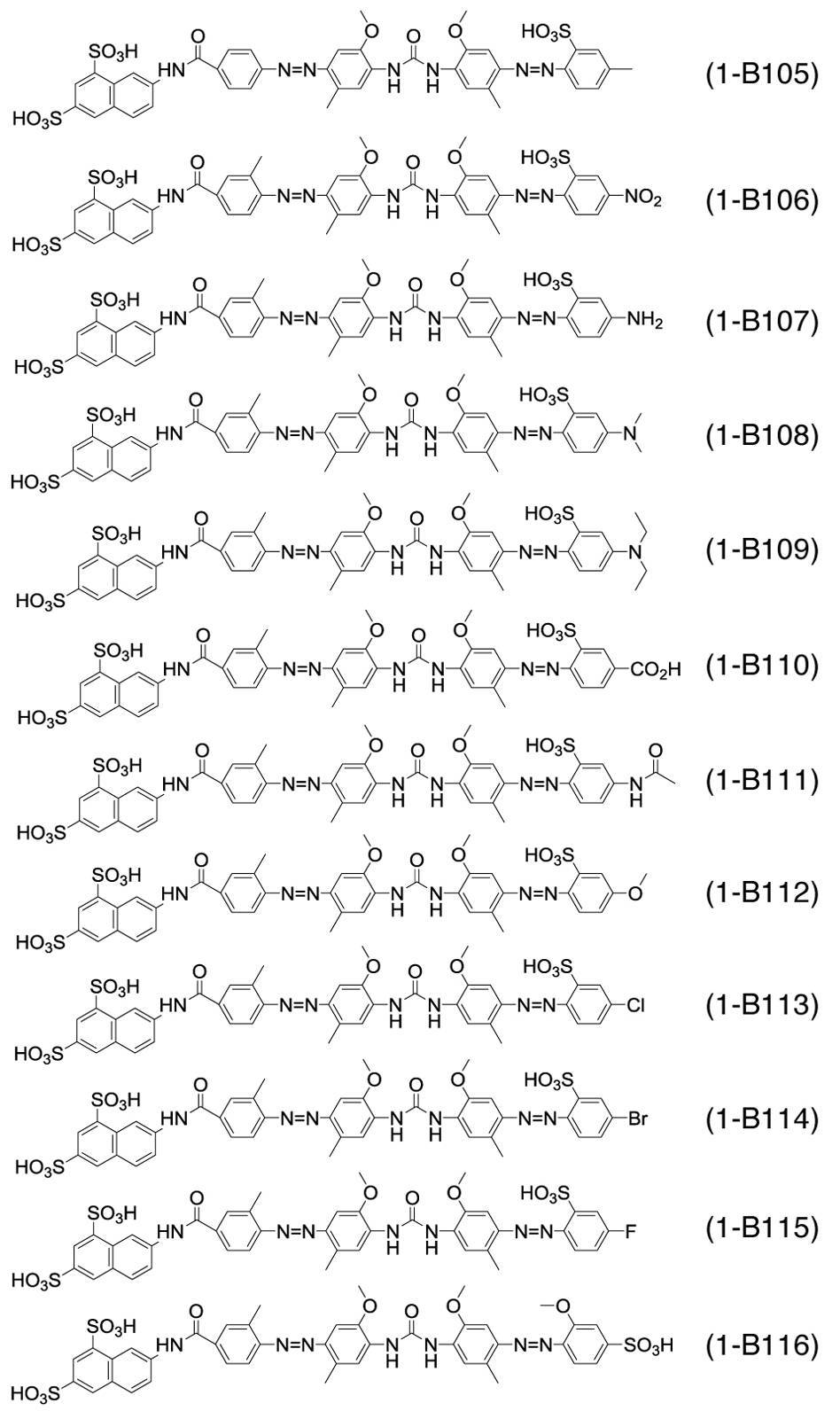 Figure JPOXMLDOC01-appb-C000044