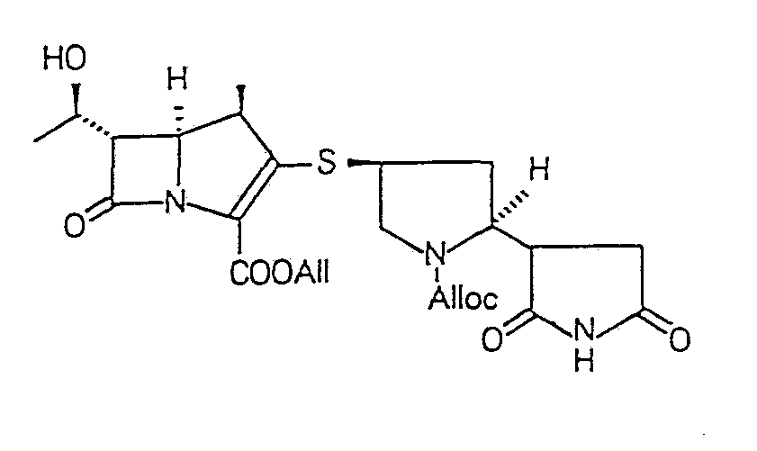 Figure imgf000132_0001