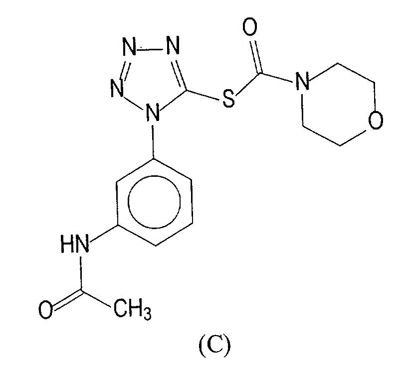 Figure 00140003