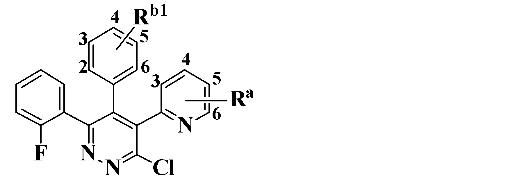 Figure JPOXMLDOC01-appb-C000278
