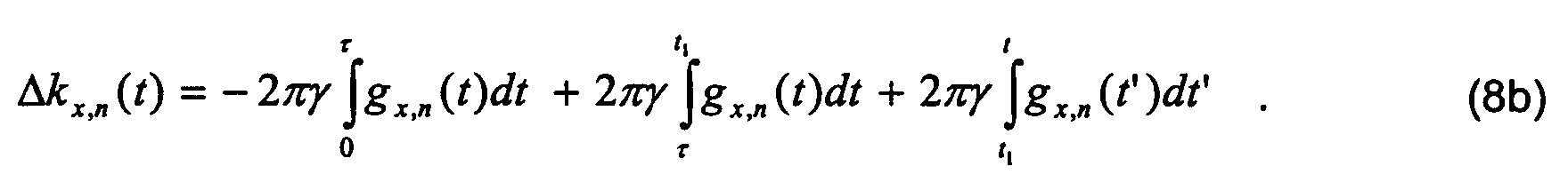 Figure 00190002