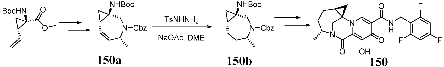 Figure imgb0419