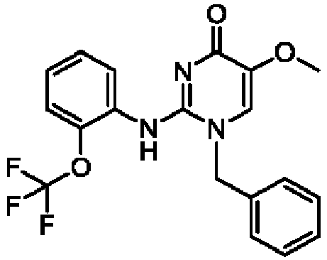 Figure imgb0222