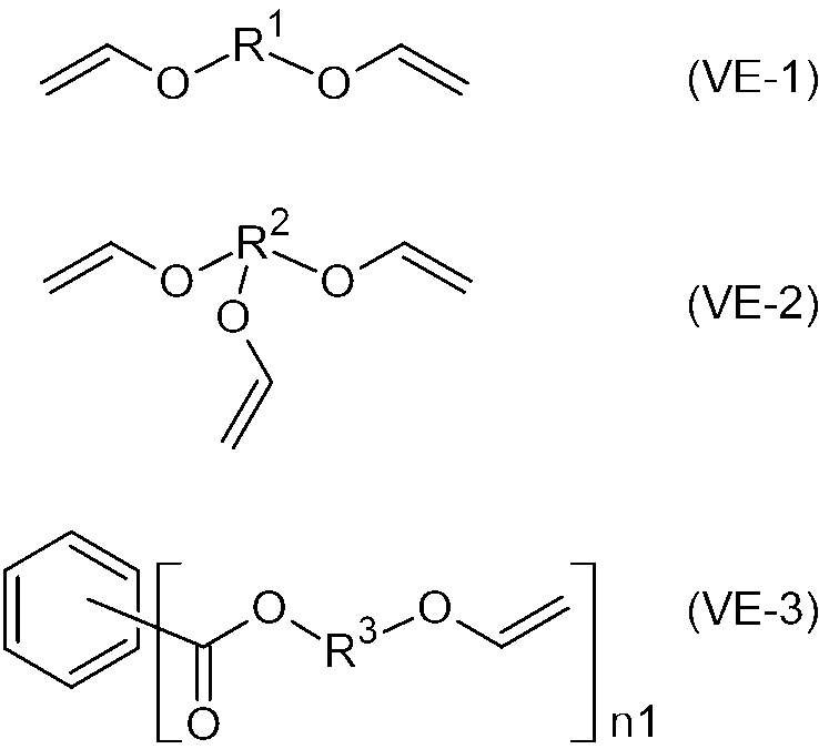 Figure JPOXMLDOC01-appb-C000024