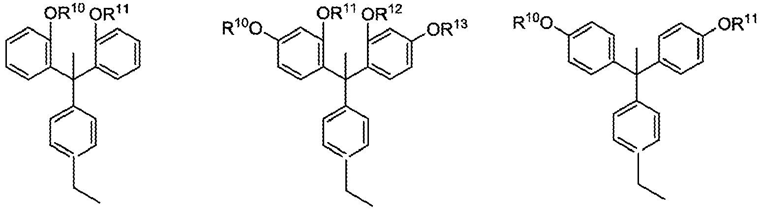 Figure imgb1006