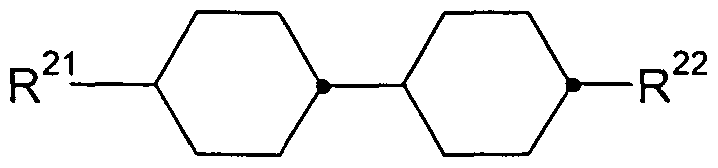 Figure imgf000023_0005