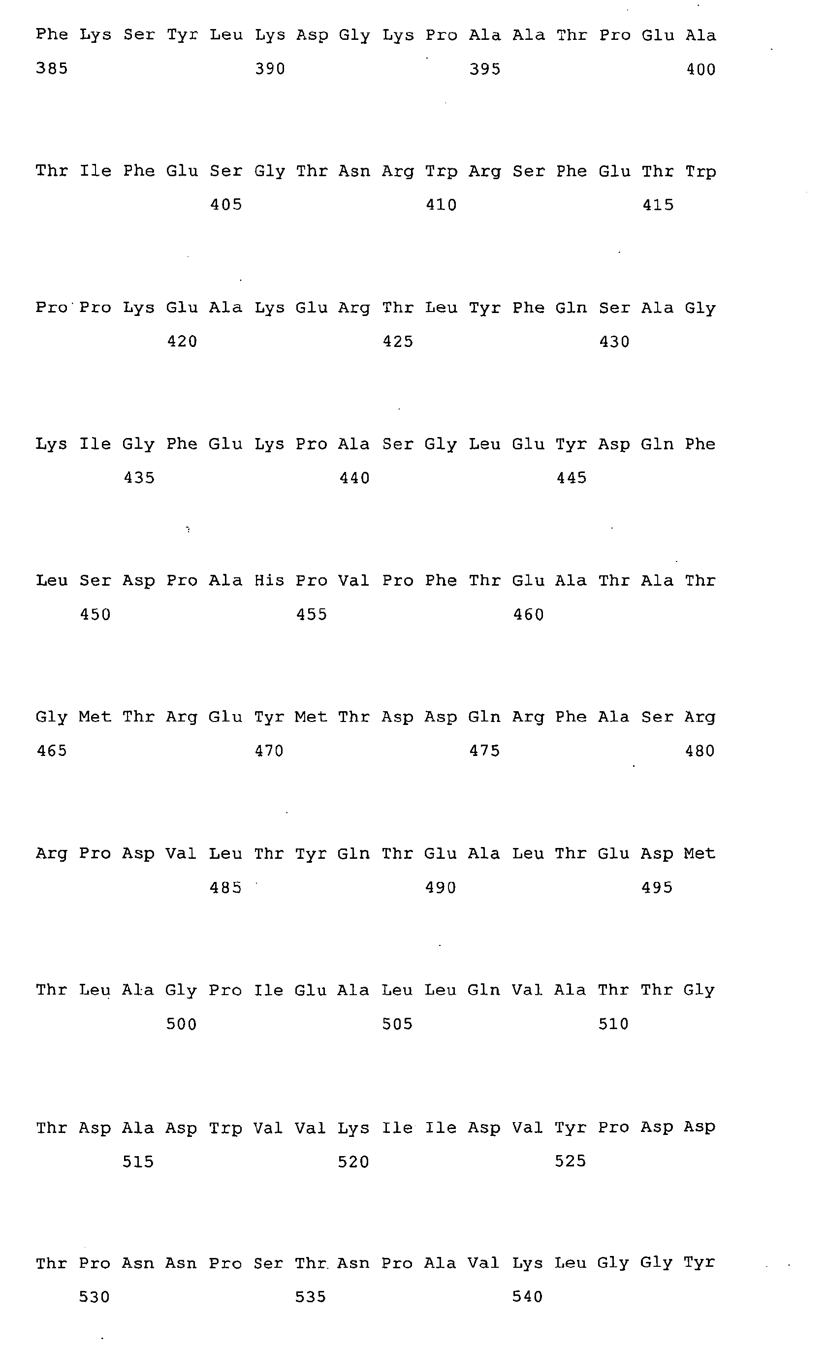 Figure 01630001