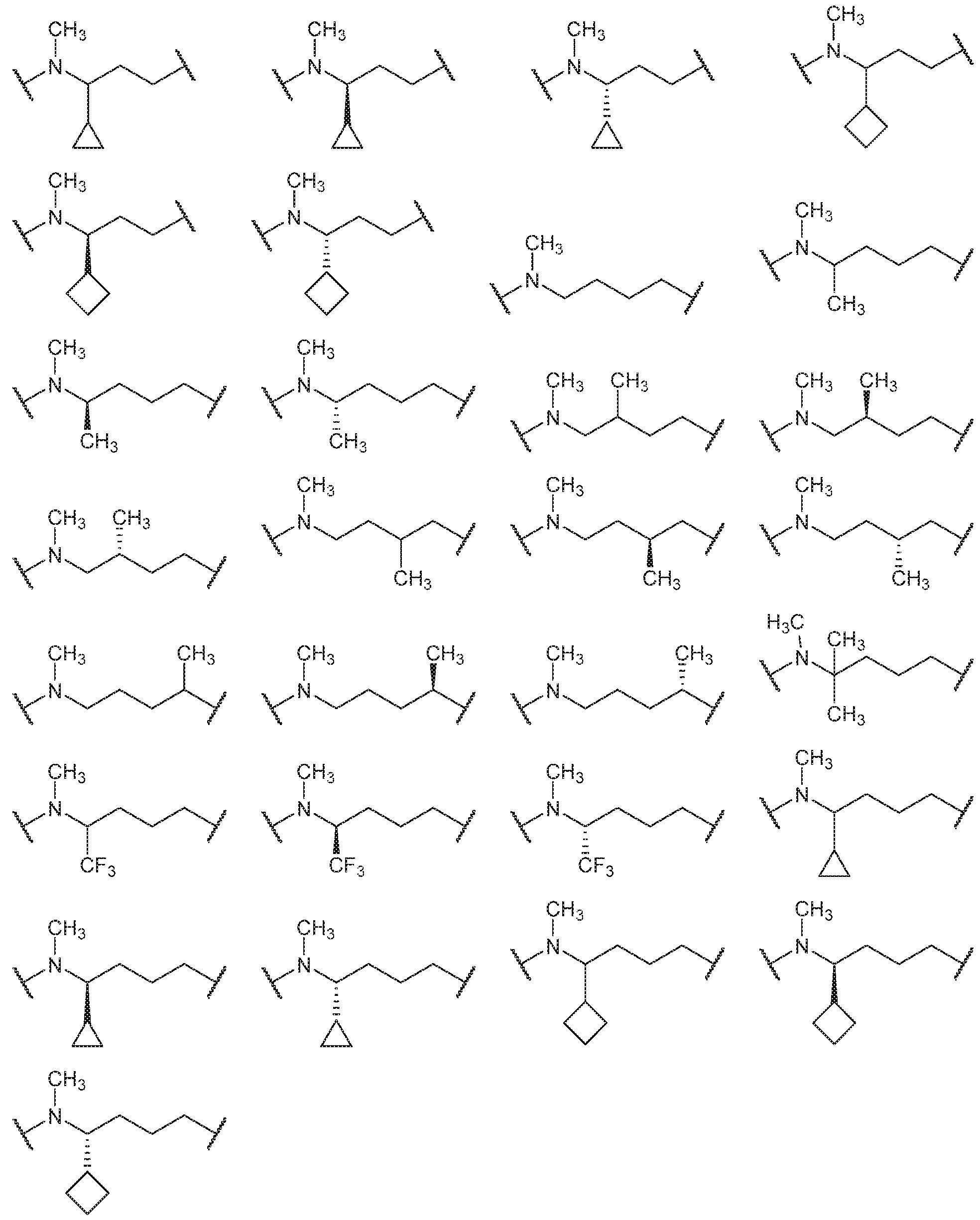 Figure imgf000076_0001