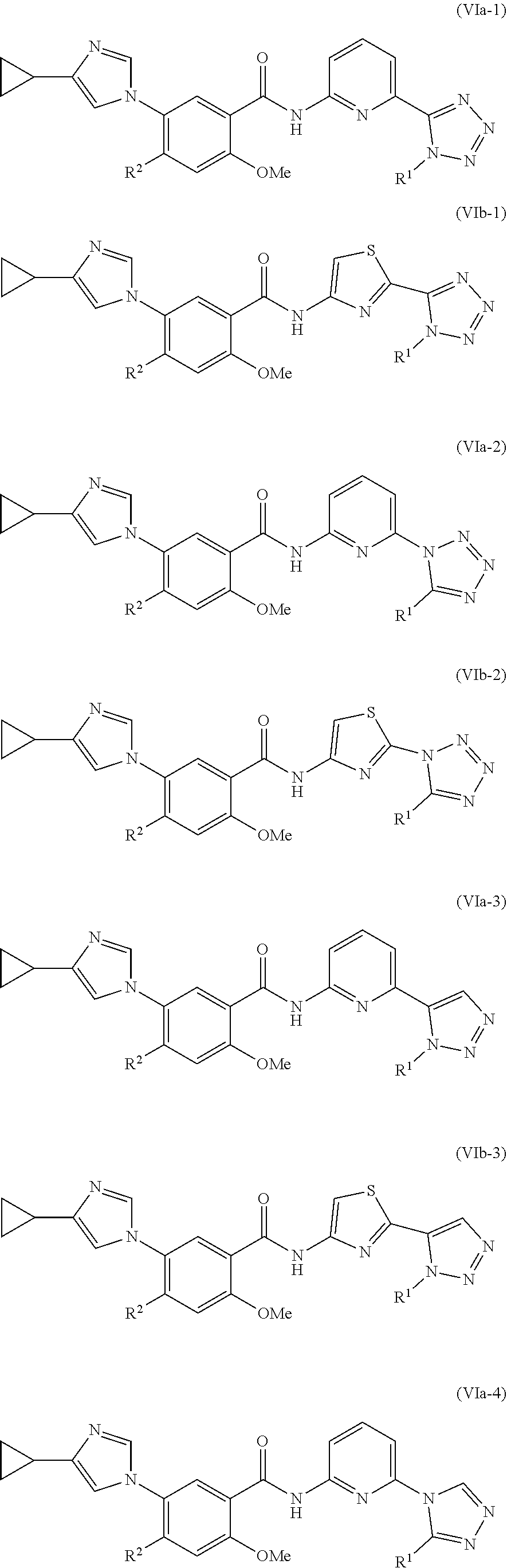 Figure US11560368-20230124-C00025