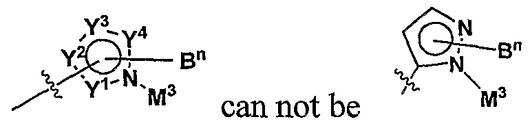 Figure imgf000161_0003