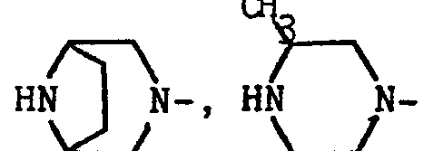 Figure imgb0065