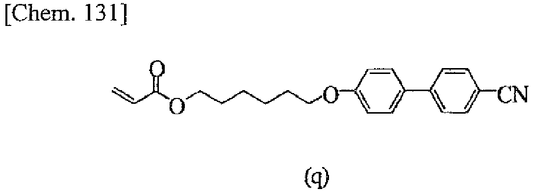 Figure imgb0167