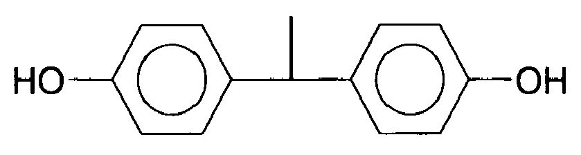 Figure imgb0002