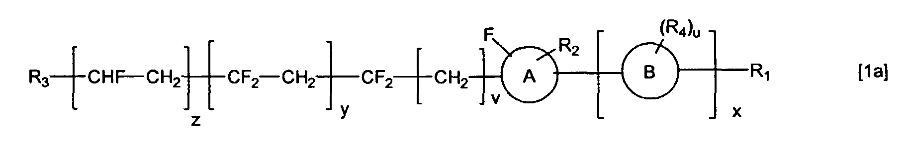Figure 00040001