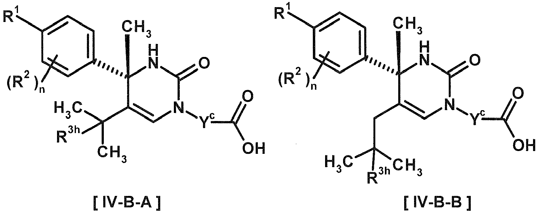 Figure imgb0080