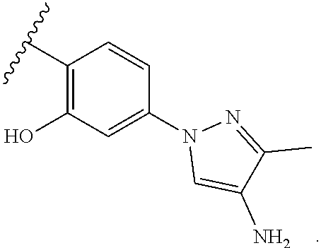 Figure US11326165-20220510-C00079