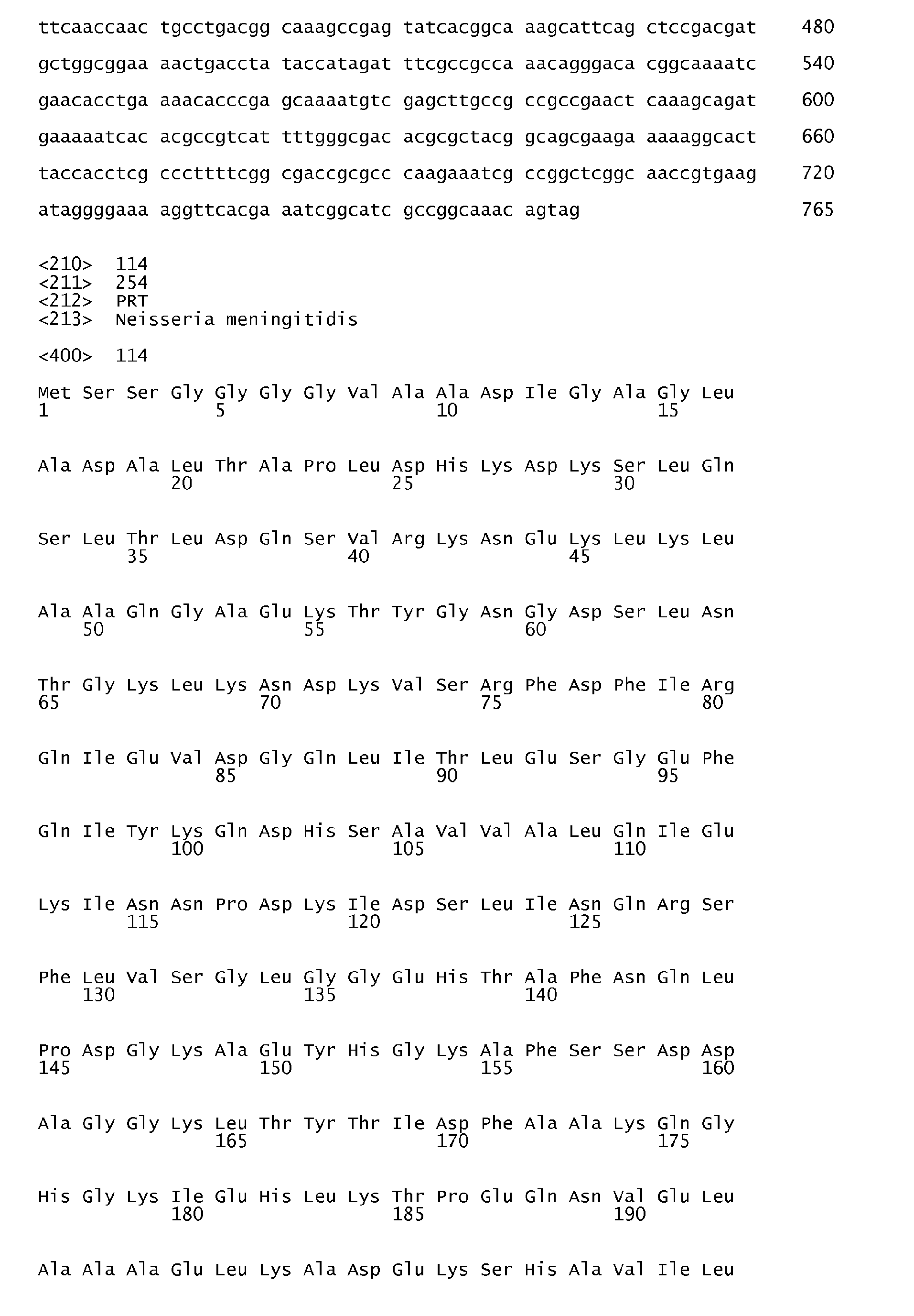 Figure imgb0101