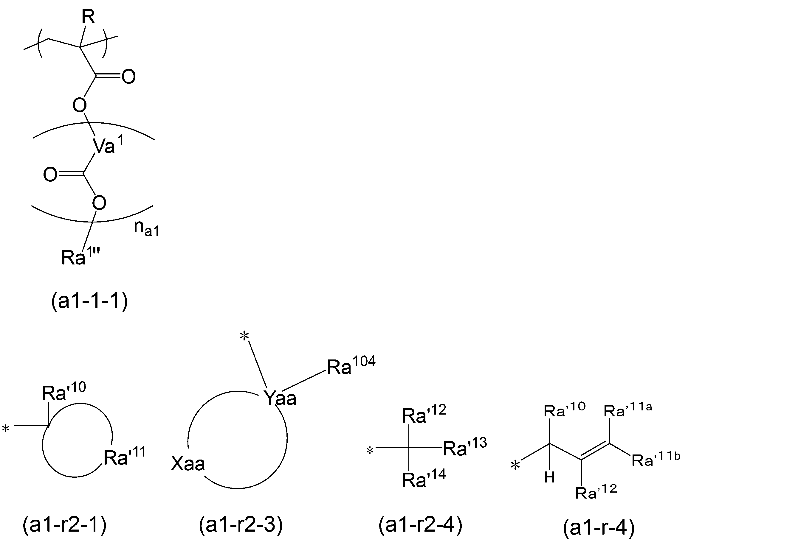Figure JPOXMLDOC01-appb-C000088