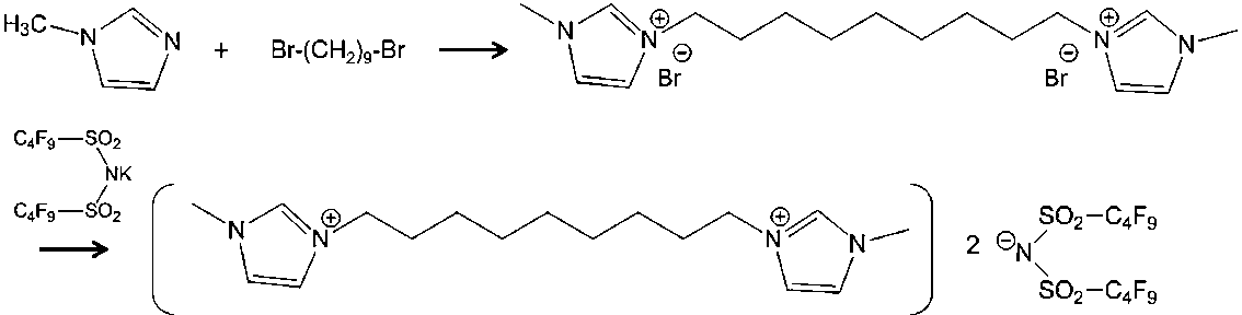 Figure JPOXMLDOC01-appb-C000068