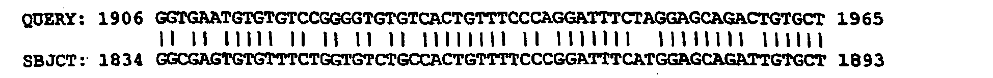 Figure imgb0531