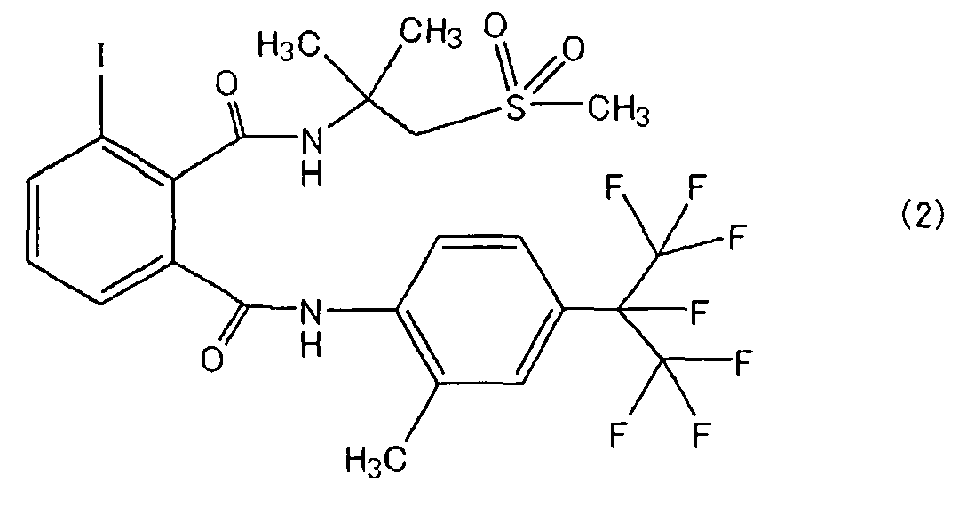 Figure imgb0061