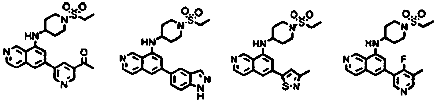 Figure imgb0116