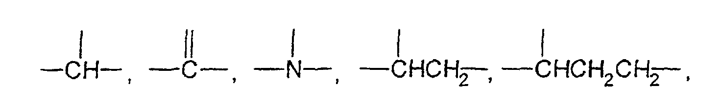 Figure 00130001