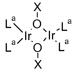 Figure pct00155