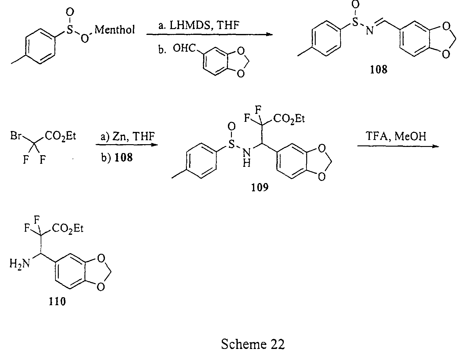 Figure 00530001
