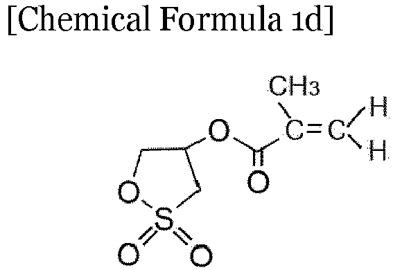 Figure imgb0019