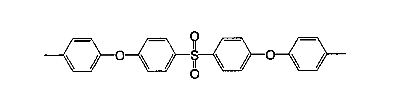 Figure 00210004