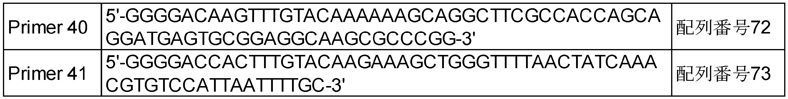 Figure JPOXMLDOC01-appb-T000004