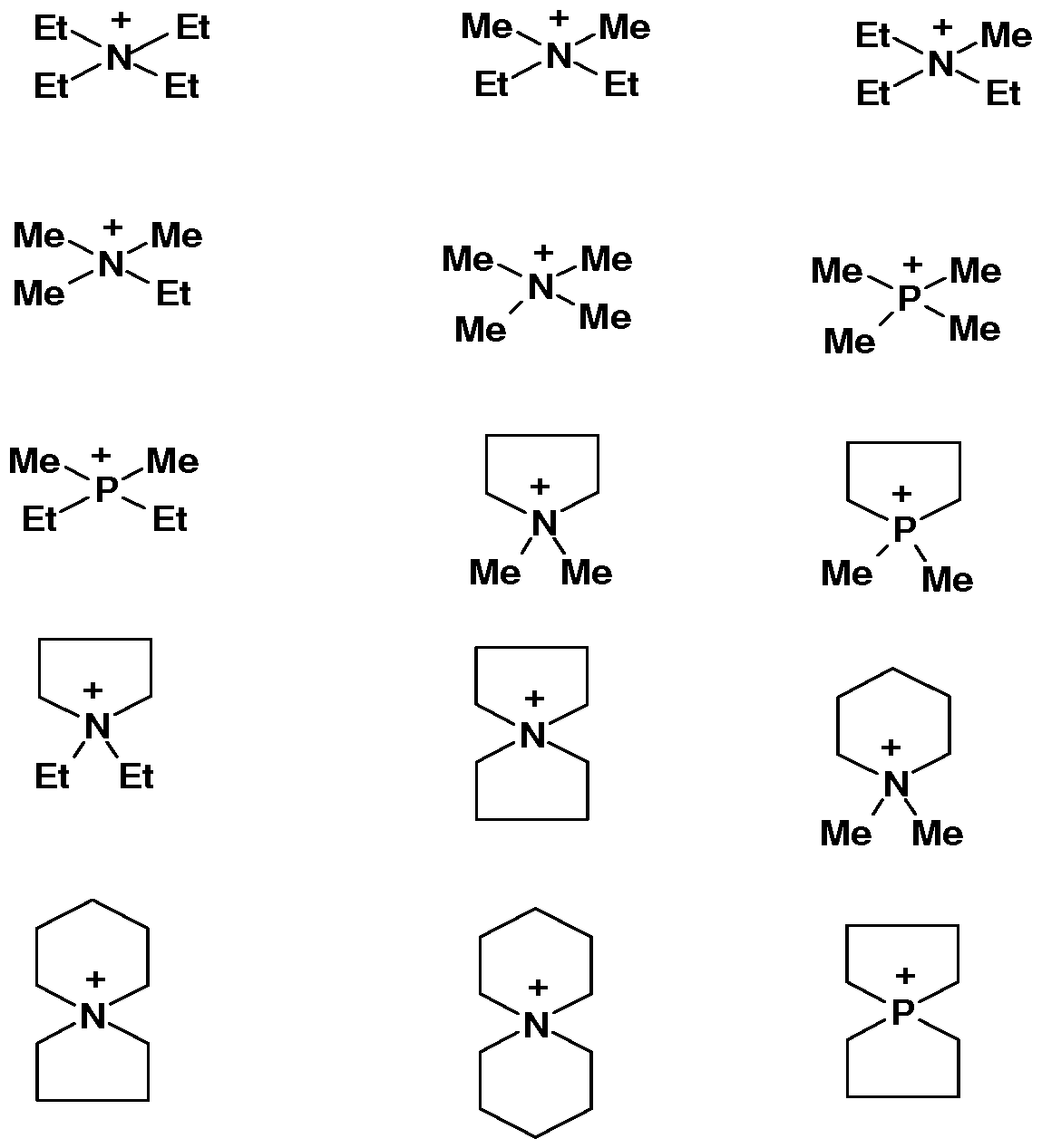 Figure imgf000007_0001