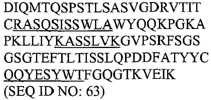 Figure imgb0108
