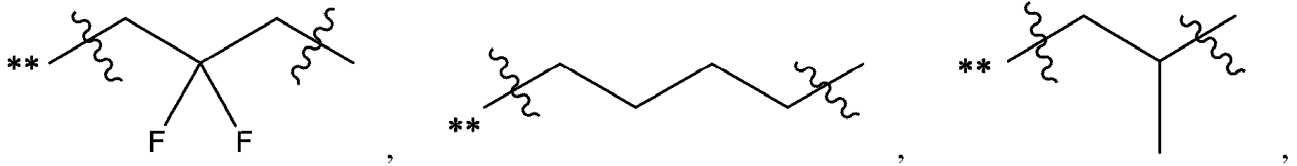 Figure imgb0016