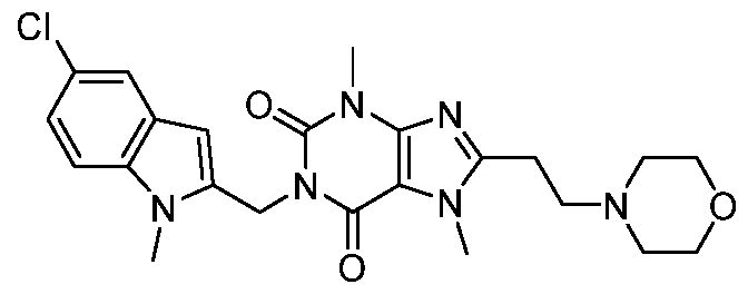Figure imgf000197_0002