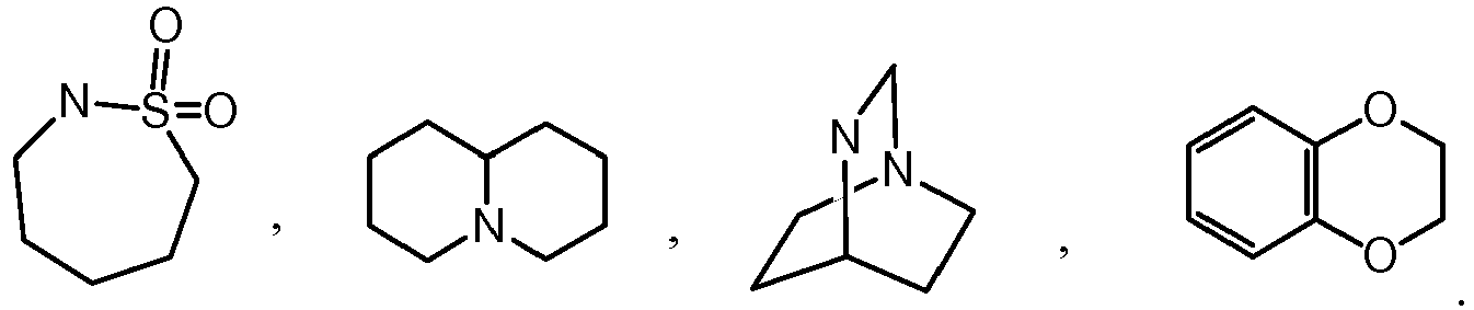 Figure imgb0044