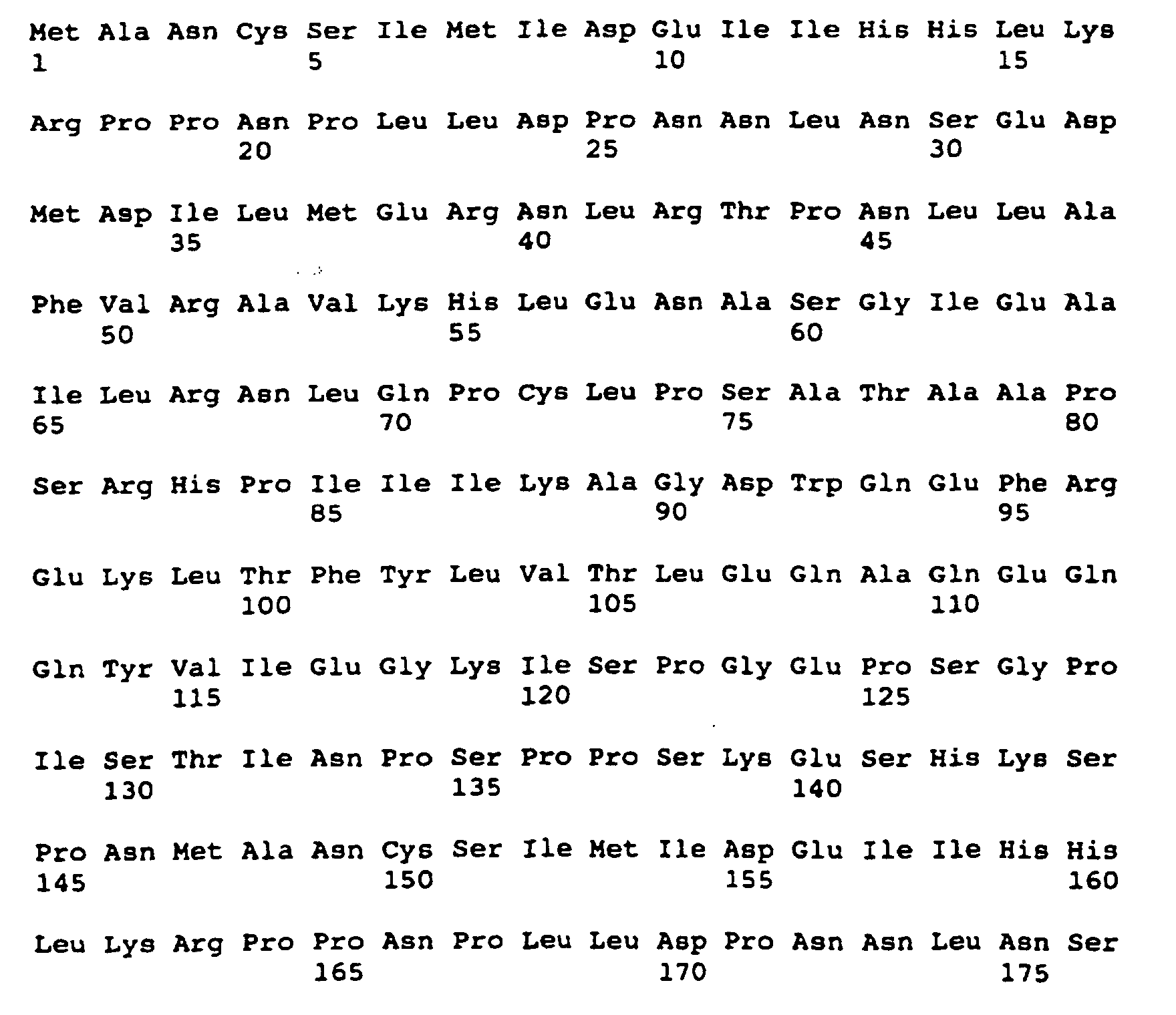 Figure 02690002