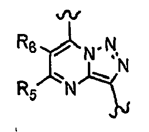 Figure imgb0202