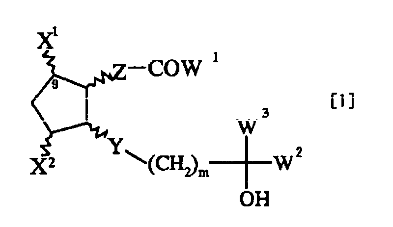 Figure 00460002