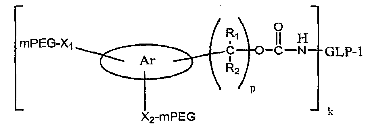 Figure imgb0137