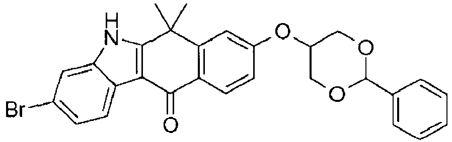 Figure imgb0629