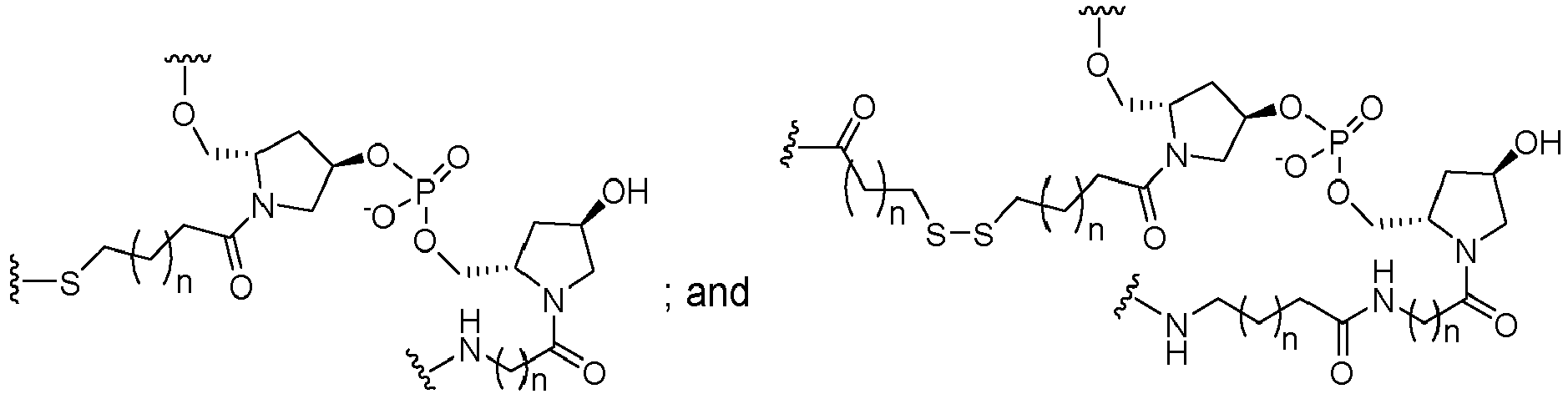 Figure imgb0047