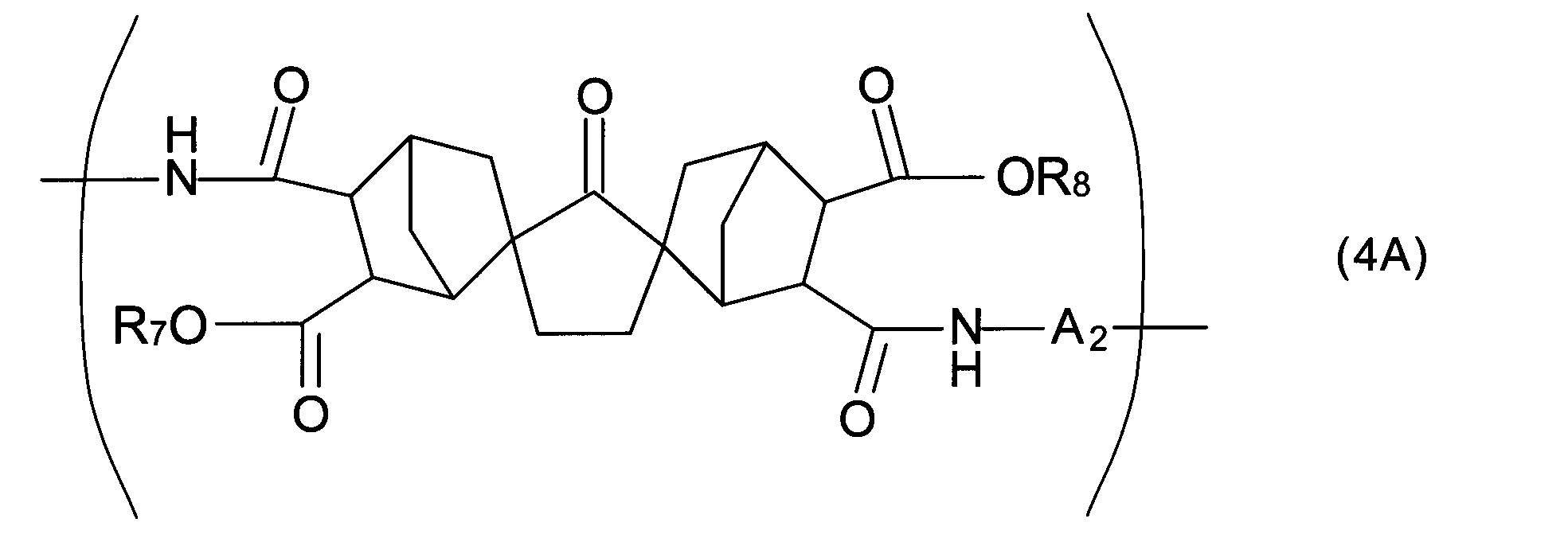 Figure JPOXMLDOC01-appb-C000024