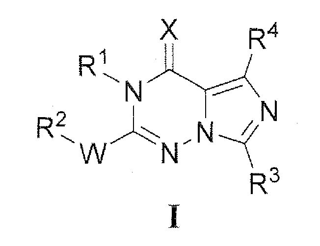Figure JPOXMLDOC01-appb-C000002