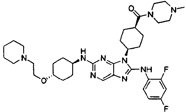 Figure imgb0321