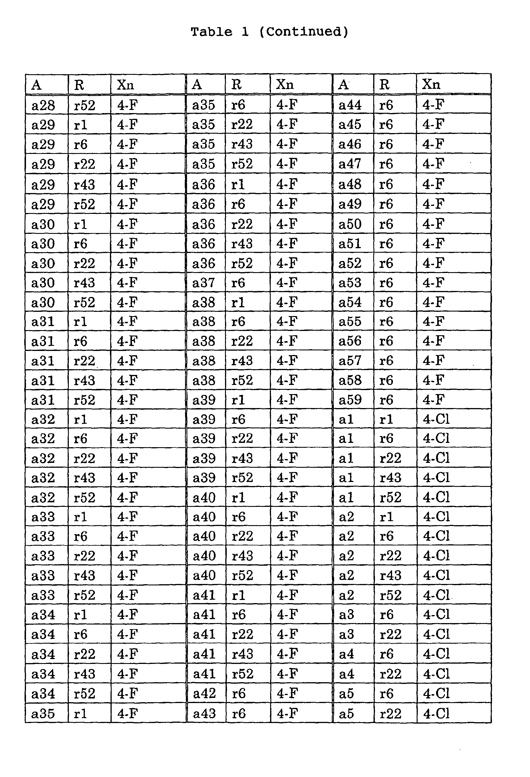Figure 00270001