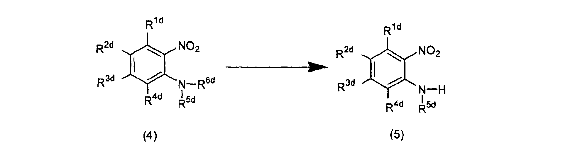 Figure 00590001