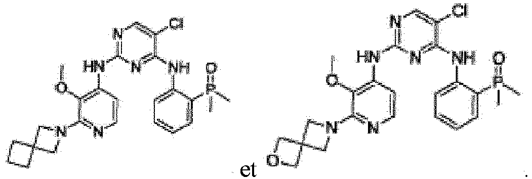 Figure imgb0083